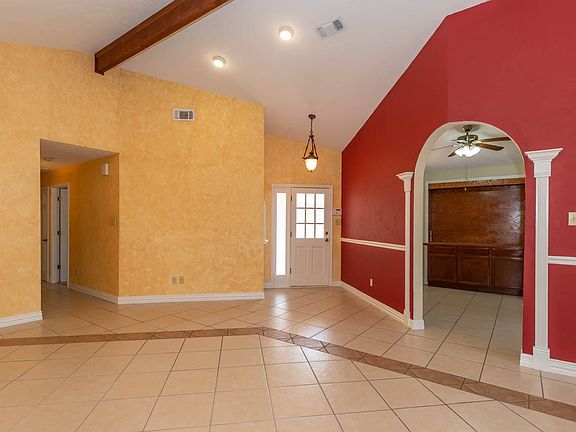 3rd image of 9126 Gross St