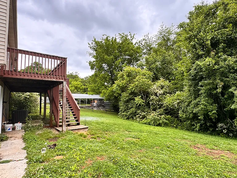 11220 Concord Woods Dr — Photo 17