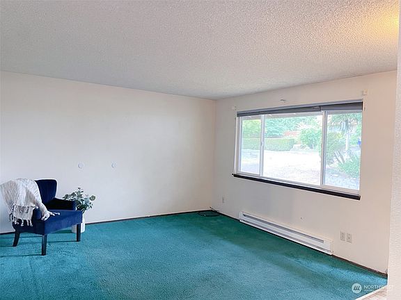 5th image of 13134 Dogwood Avenue NE