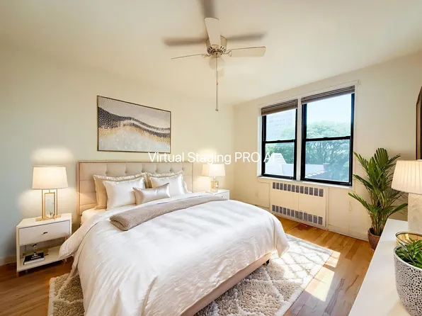 1119 Ocean Parkway image 3 of 13