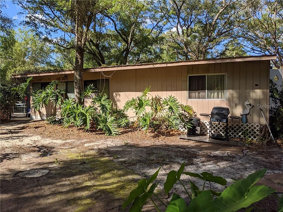 1st image of 17180 SE 86th Ln