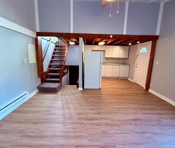 23 Ash St #3 — Photo 9