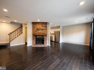 3648 Alpen Green Way UNIT 22-234, Burtonsville, MD 20866