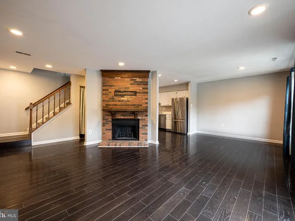 3648 Alpen Green Way Unit 22-234, Burtonsville, MD 20866