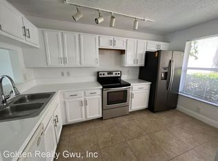 7434 Pinewalk Dr S #7434, Pompano Beach, FL 33063