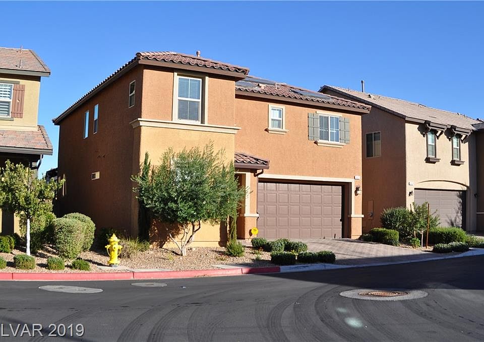 1st image of 6422 Acorn Oaks St