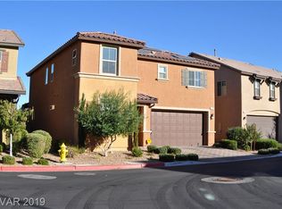 6422 Acorn Oaks St, Las Vegas, NV 89148
