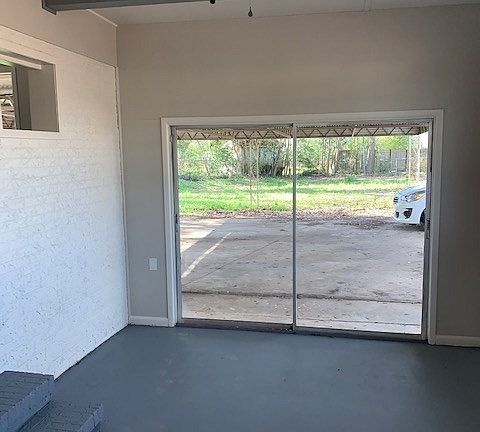 4th image of 108 Merrily Dr