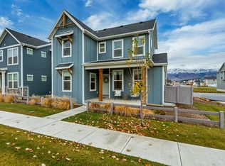 867 N 2125 W, Layton, UT 84041