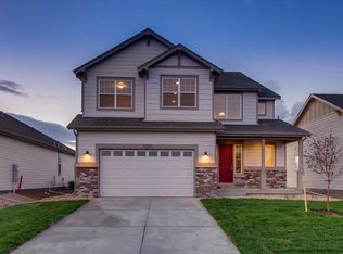 2359 Flagstaff Dr, Longmont, CO 80504