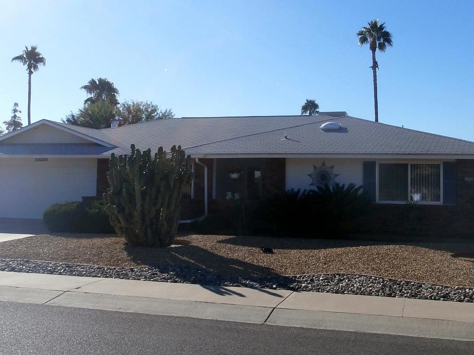 1st image of 13225 W Desert Glen Dr