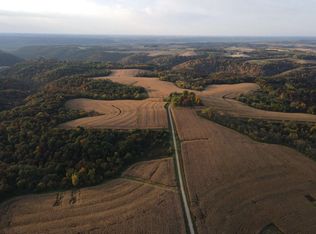 0 Fox Ln, Wauzeka, WI 53826