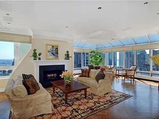 Sold by Corcoran | media 33