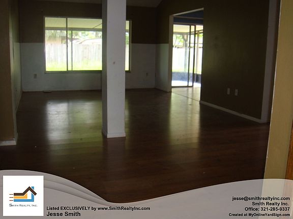 4th image of 2803 Grand Bend Ct