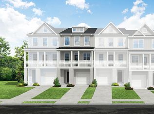 459 Katies Scenic Ct, Charleston, SC 29492