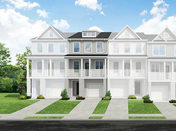 459 Katies Scenic Ct, Charleston, SC 29492