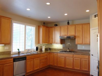 225 Terra Cotta, Irvine, CA, 92603