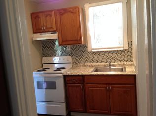 726 Omar Rd APT 3, West Palm Beach, FL 33405