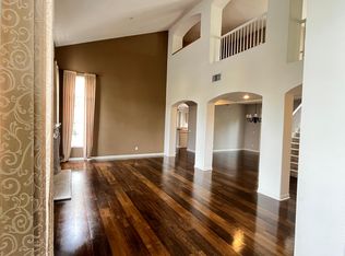 166 S Vista Grande, Anaheim, CA 92807
