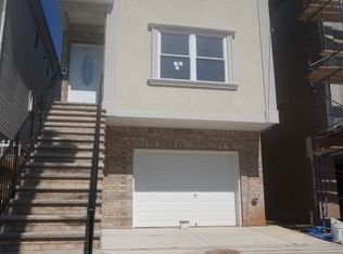 813 Anna St, Elizabeth, NJ 07201