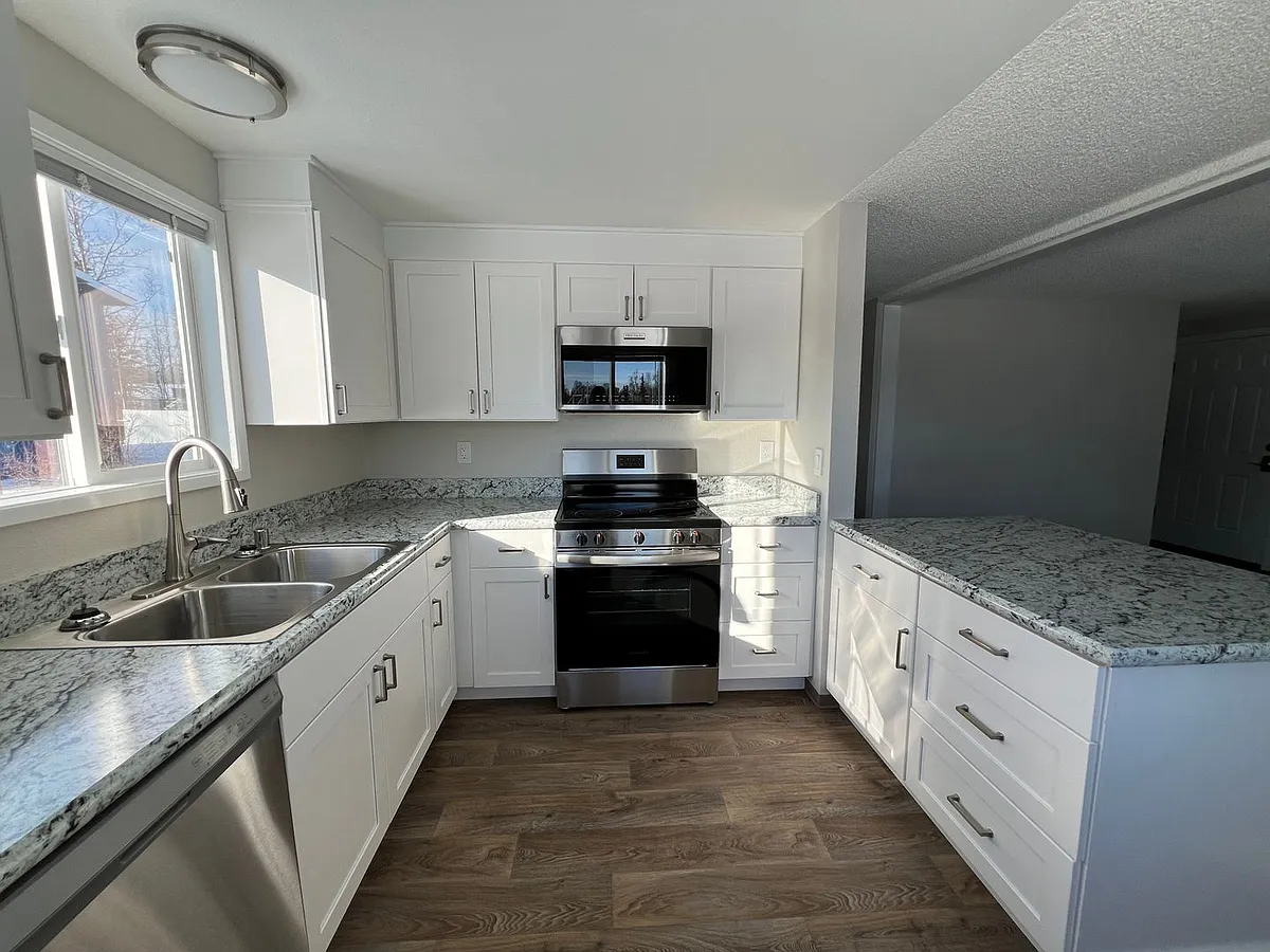 Building Photo - 1501 Stellar Dr