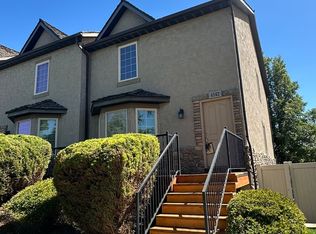 4542 S Lake Springs Ln, Salt Lake City, UT 84117