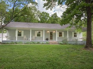 187 Nantahala Dr SE, Cleveland, TN 37323