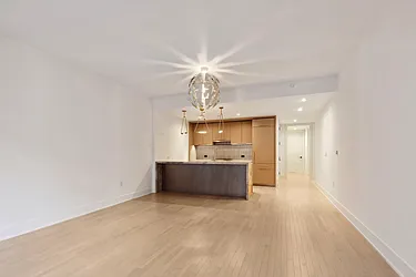 Rented by Time Equities, Inc.