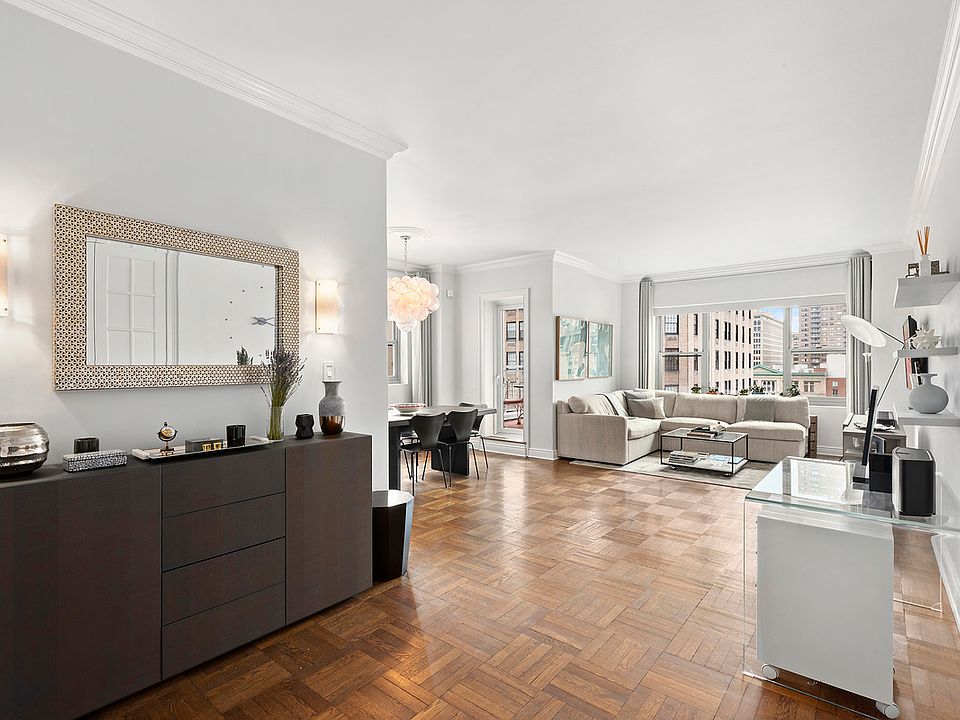 1st image of 2 5th Ave APT 12C