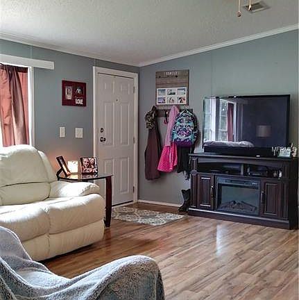2nd image of 2727 Abilene Trl