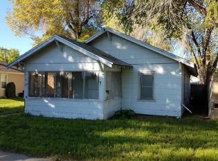 451 5th Ave N, Twin Falls, ID 83301