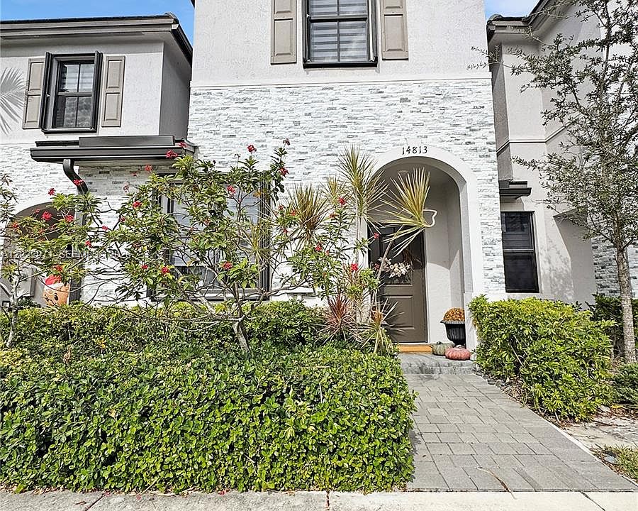 1st image of 14813 SW 183rd Ter #14813