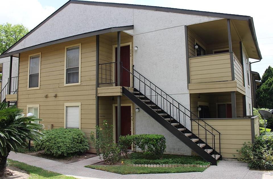 1st image of 15534 Zabolio Dr APT 246