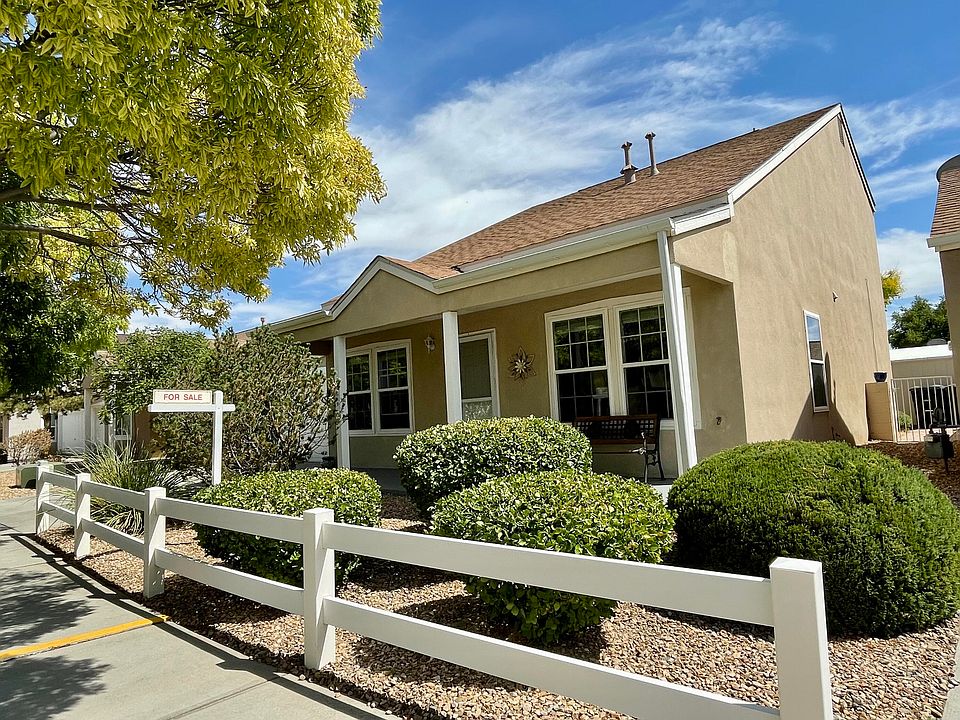 4116 Cuba Rd NW, Albuquerque, NM 87114 Zillow
