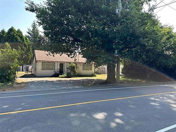 3rd image of 12044 Laity St
