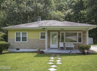 1216 Truman St, Durham, NC 27701