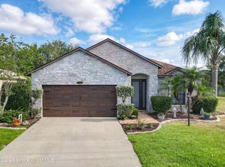 1110 Bolle Cir, Rockledge, FL 32955