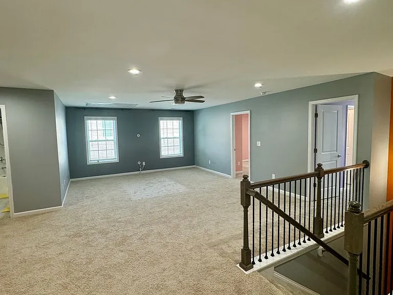 5925 Redwood Pine Rd — Photo 17