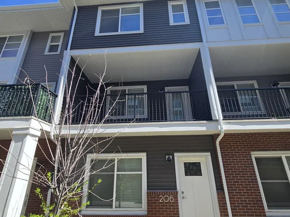 50 Cornerstone Cir NE, Calgary, AB