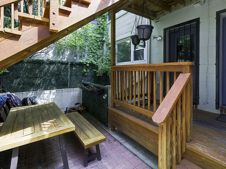 1932 3rd St NE #102 — Photo 44