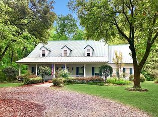 419 E 31st Ave, Covington, LA 70433