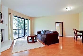 1st image of 4 Cielo Ln APT 4E
