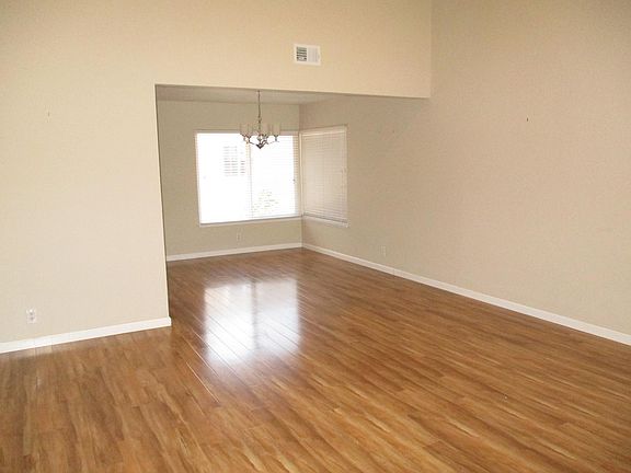 3rd image of 3323 San Luces Way