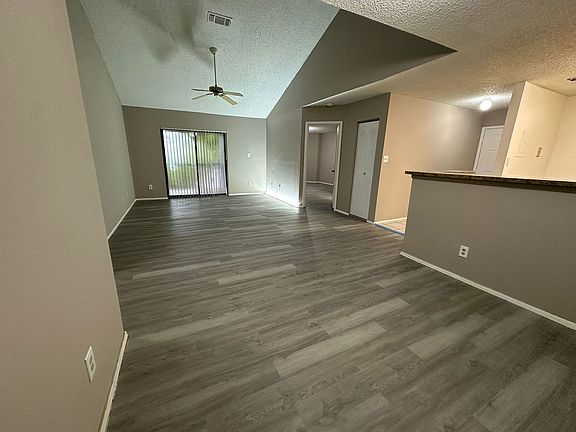 2nd image of 11263 W Atlantic Blvd #C303