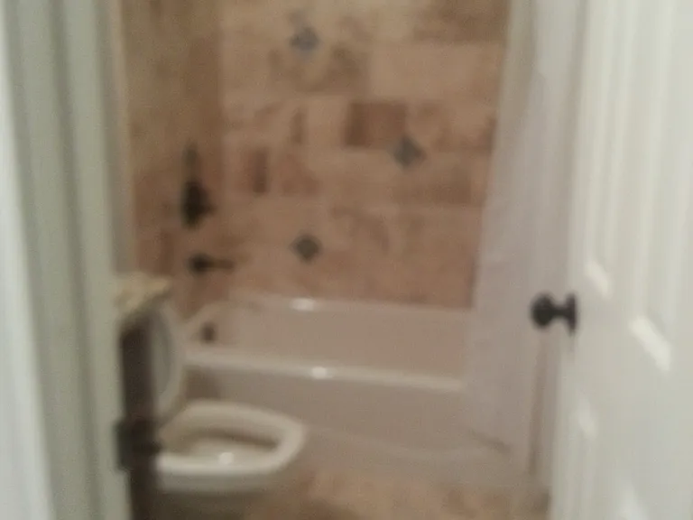 921 Harvest Glen Dr — Photo 11