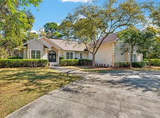 262 Saint James Ave, Saint Simons Island, GA 31522