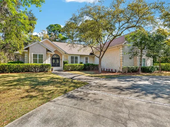 262 Saint James Ave, Saint Simons Island, GA 31522