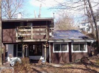 1 Quaker Bridge Rd, Ossining, NY 10562