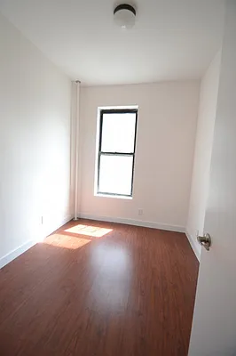 Rented by Bohemia Realty Group | media 23