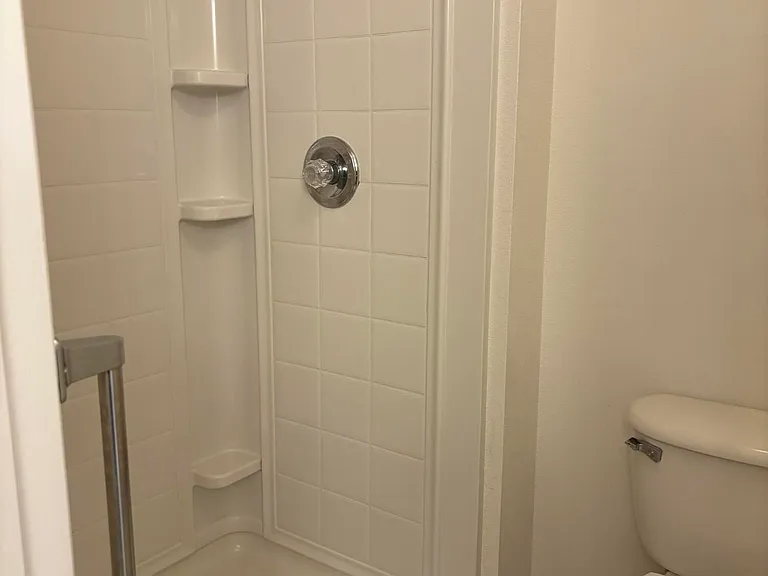 1776 Vista Lake Cir — Photo 15